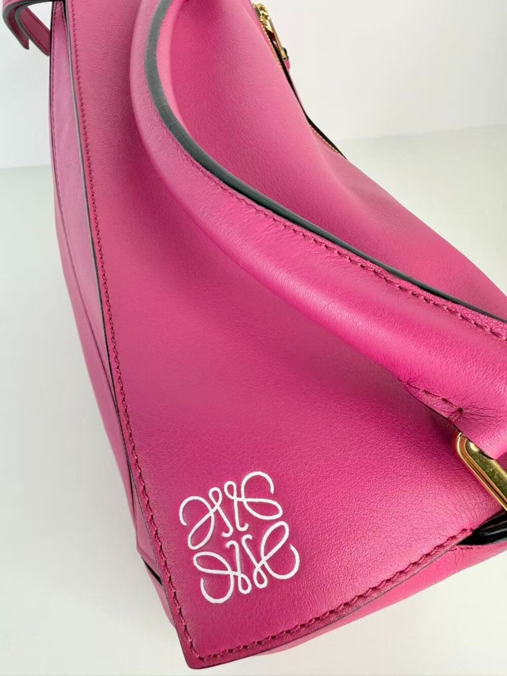 Loewe Puzzle bag - Picture 6 of 12